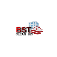 My BST Clean