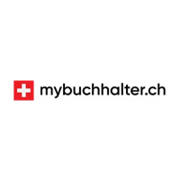 Mybuchhalter