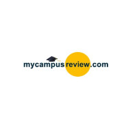 MyCampusReview