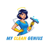 My Clean Genius offers top-rated professional cleaning services in Brooklyn, NY.