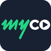 Myco APK