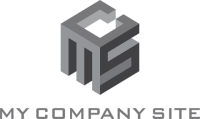 Hollywood Website Design & Development Agency