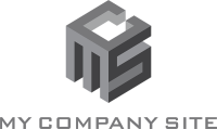 My Company Site - El Monte