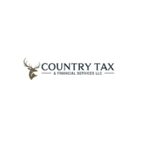 My Country Tax