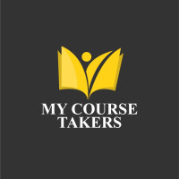 My Course Takers