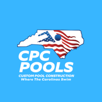  CPC Pools