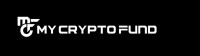 My Crypto Fund