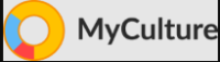 mycultureai