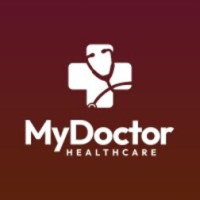 Doctor at Home | MyDoctor Healthcare