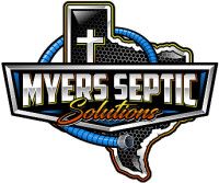 Myers Septic Solutions