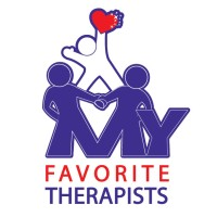 Helping kids thrive through personalized therapy and compassionate care
