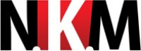 NKM