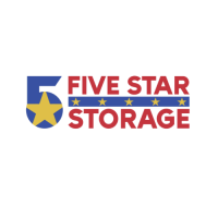 Five Star Storage - Hazel Green