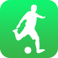 myfootballvibes