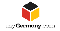 Reliable DHL Freight Forwarding Services for Global Shipping
