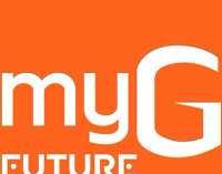 myG Future Adoor