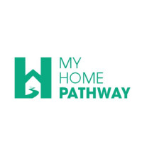My Home Pathway