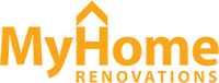 My Home Renovations - Home Renovations