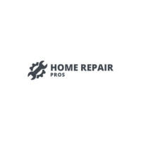 Wolf Appliance Repair