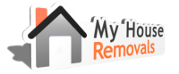Removal Firms York