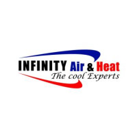 Infinity Air & Heat