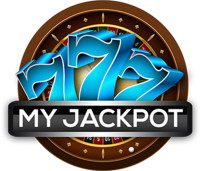 Myjackpot777