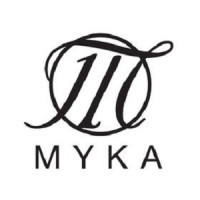 Myka Designs
