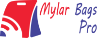 Mylar bags pro