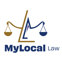 MyLocalLaw | Local Lawyers & Legal Services
