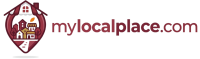 MyLocalPlace Free Business Listing Site