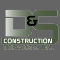 D & S Construction Services, Inc.