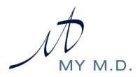 Dr. Robert Freedman MyMD