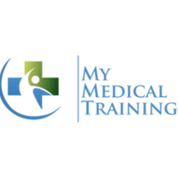 My Medical Training