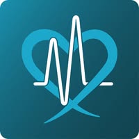 MyMediTour