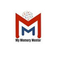 My Memory Mentor