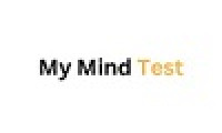 Online Mental Health Test For Individuals and Corporates