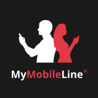 MyMobileLine