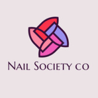 Nail Society Co