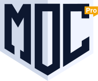 myonlineclasspro
