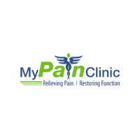 My Pain Clinic