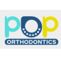 POP Orthodontics
