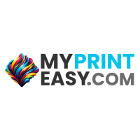My Print Easy