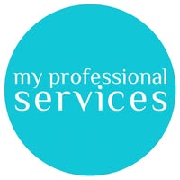 My Professional Services