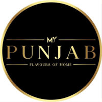 My Punjab Restaurant MCR