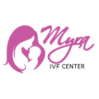 Best IVF Doctor in Kenya