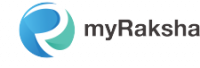 Cleaning Services in Bangalore | storage facility in bangalore