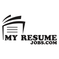 My Resume Jobs