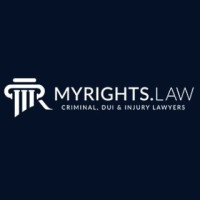 My Rights Law Criminal Defense and DUI Lawyers - Rancho Cucamonga