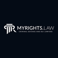 My Rights Law Criminal Defense and DUI Lawyers - Victorville