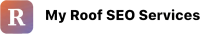 list